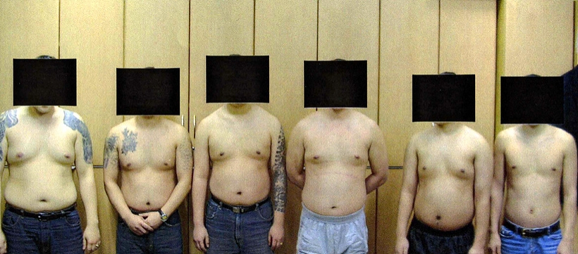 본 사진은 특정기사와 직접적인 관련이 없음 ▲ 본 사진은 특정기사와 직접적인 관련이 없음