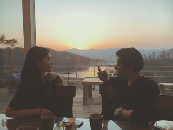 (사진: 인스타그램) ▲ (사진: 인스타그램)