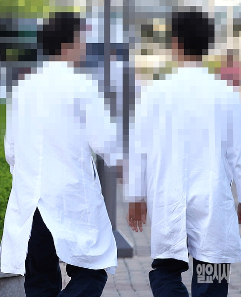 본 사진은 특정기사와 직접적인 관련이 없음 ▲ 본 사진은 특정기사와 직접적인 관련이 없음
