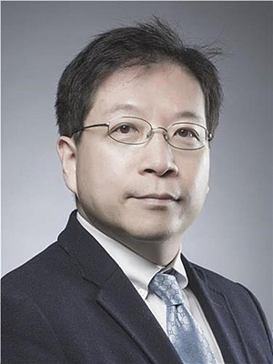 김세용 SH공사 사장 ▲ 김세용 SH공사 사장