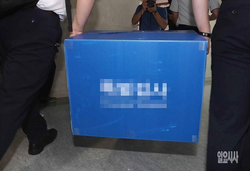 본 사진은 특정기사와 직접적인 관련이 없음 ▲ 본 사진은 특정기사와 직접적인 관련이 없음