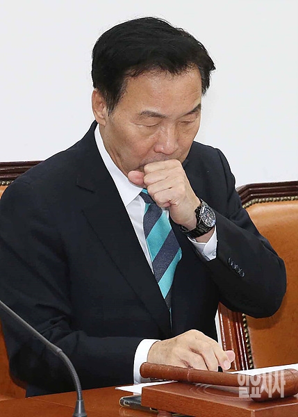 손학규 바른미래당 대표 ▲ 손학규 바른미래당 대표