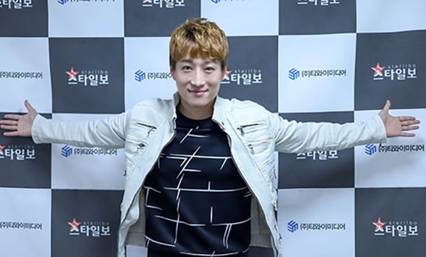 (사진: 스타일보) ▲ (사진: 스타일보)