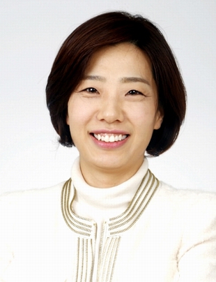 배재정 전 국무총리 비서실장 ▲ 배재정 전 국무총리 비서실장