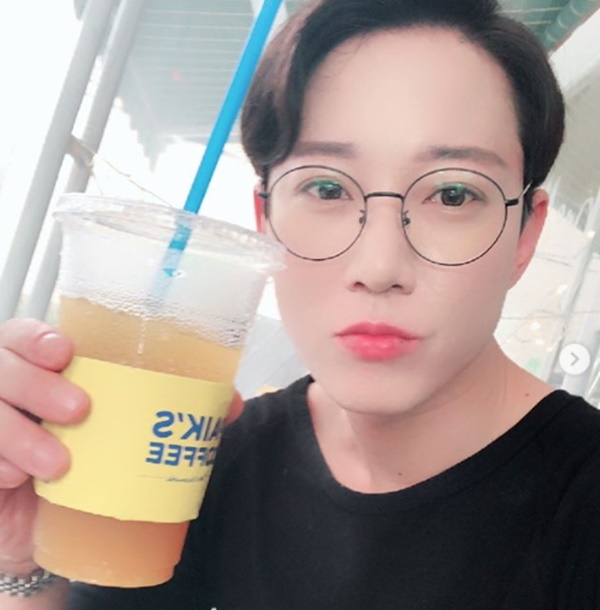 (사진: SNS) ▲ (사진: SNS)