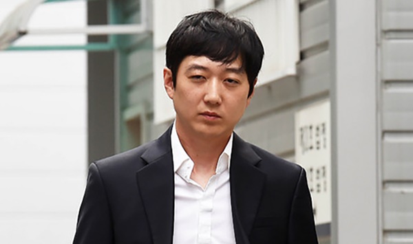 (사진: YTN) ▲ (사진: YTN)