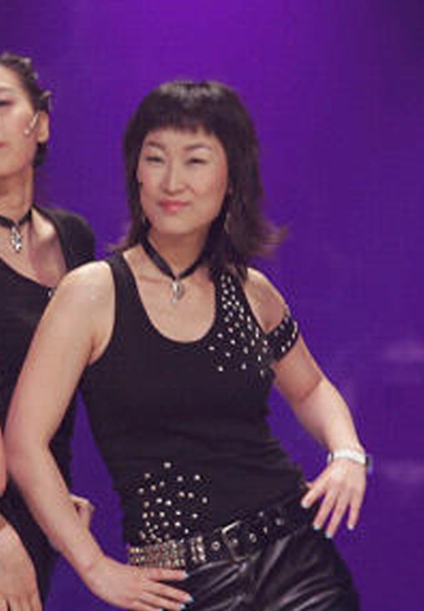 (사진: SBS) ▲ (사진: SBS)