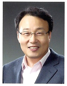 홍현민 태광산업 석유화학사업본부 대표 ▲ 홍현민 태광산업 석유화학사업본부 대표
