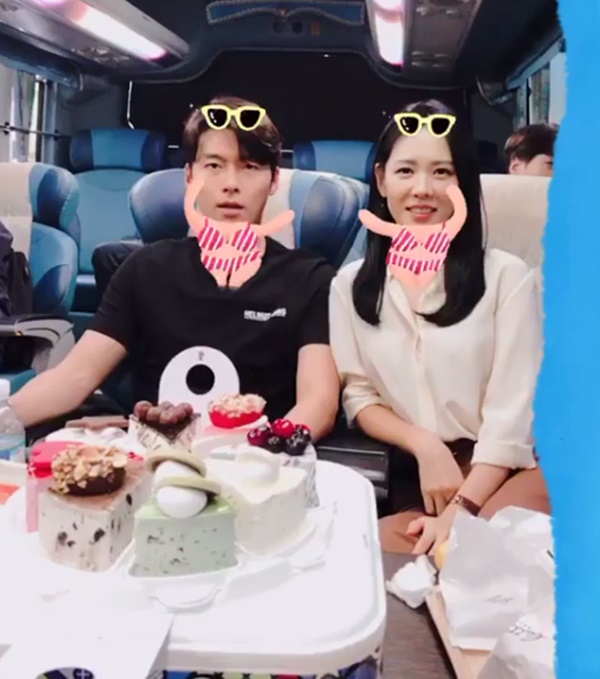 (사진: 인스타그램) ▲ (사진: 인스타그램)