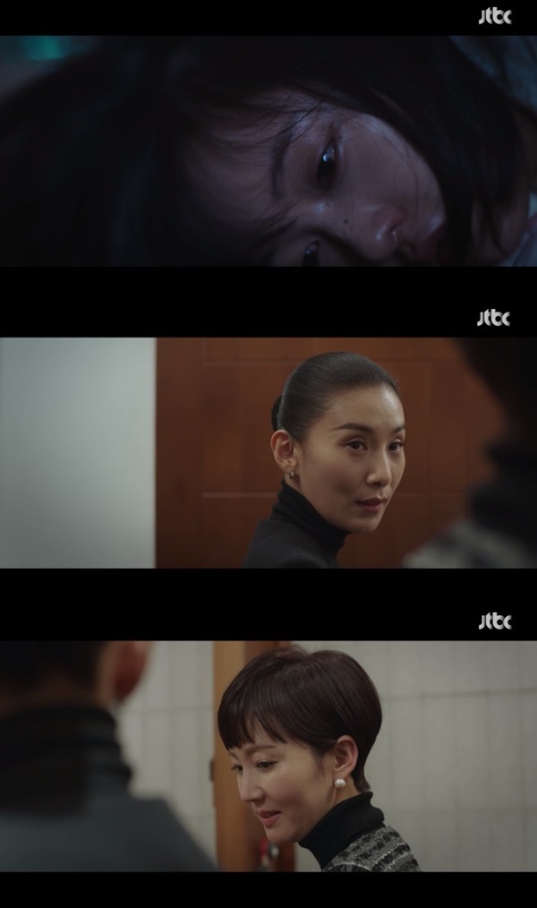 (사진: JTBC) ▲ (사진: JTBC '스카이캐슬(SKY캐슬)')