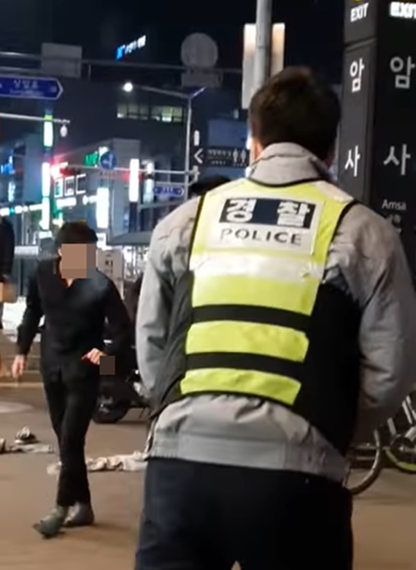 (사진: Youtube) ▲ (사진: Youtube)