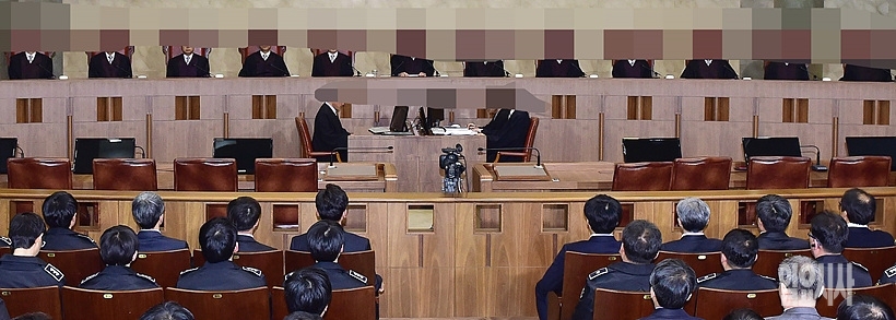 본 사진은 해당 기사와 직접적인 관련이 없음 ▲ 본 사진은 해당 기사와 직접적인 관련이 없음