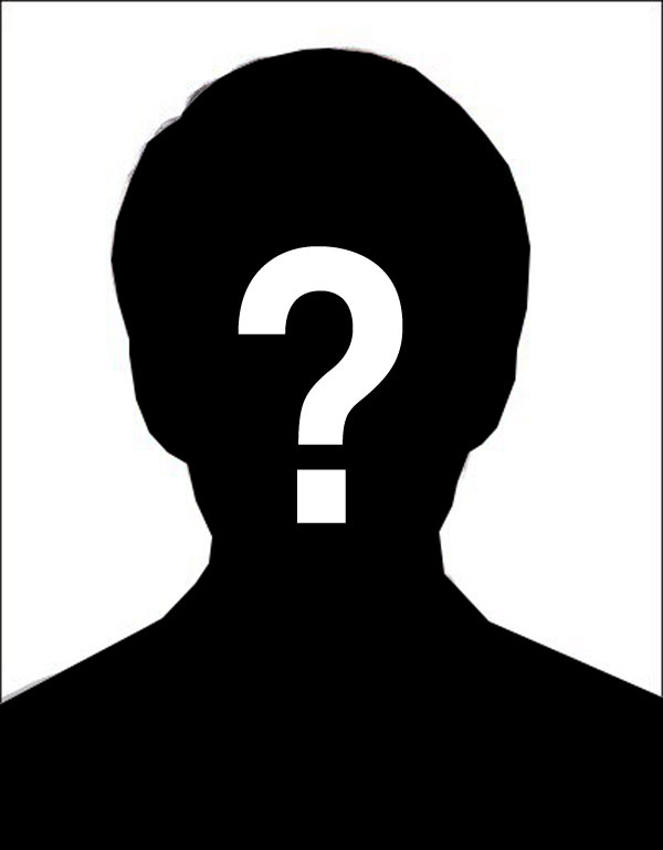 극단적 선택 암시한 여행사 대표 (사진: DB) ▲ 극단적 선택 암시한 여행사 대표 (사진: DB)