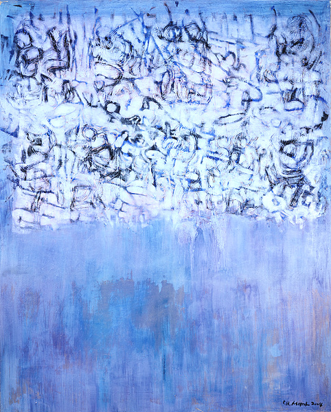 추상323_Oil_on_canvas_130_162_2004 ▲ 추상323_Oil_on_canvas_130_162_2004
