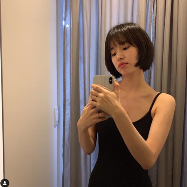 (사진: SNS) ▲ (사진: SNS)