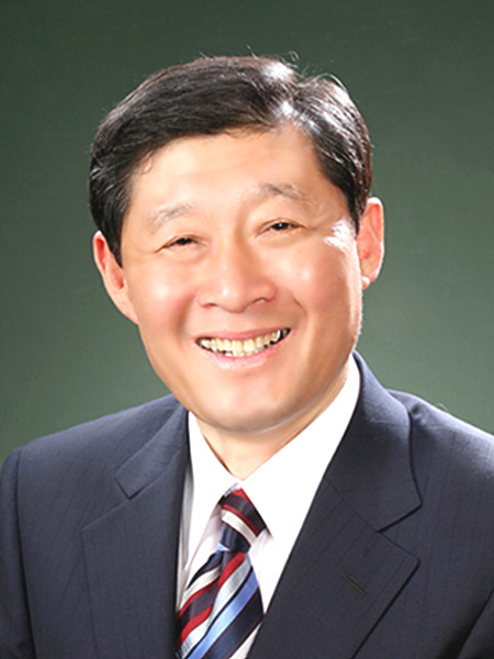 최선근 강릉시의회 의장 ▲ 최선근 강릉시의회 의장