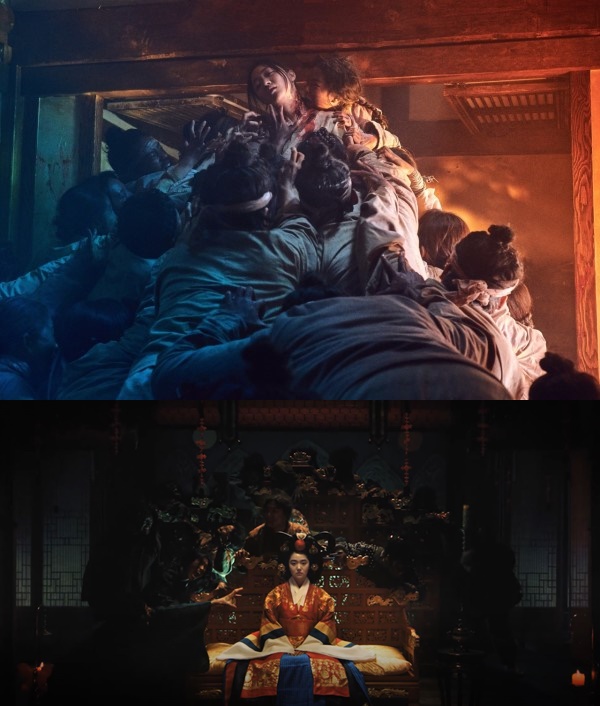 (사진: Netflix) ▲ (사진: Netflix)