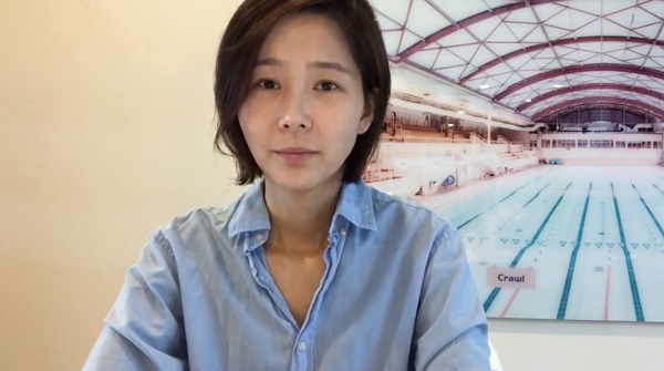 (사진: 유튜브 '노필터티비') ▲ (사진: 유튜브 '노필터티비')