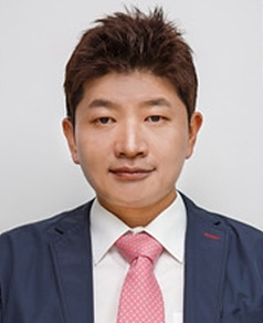 박상현 바디프랜드 대표 ▲ 박상현 바디프랜드 대표