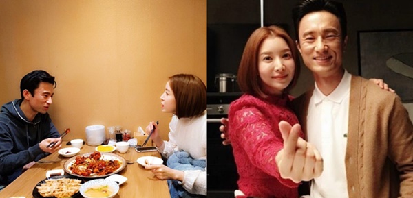 (사진: 인스타그램) ▲ (사진: 인스타그램)