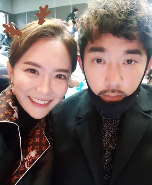 (사진: SNS) ▲ (사진: SNS)
