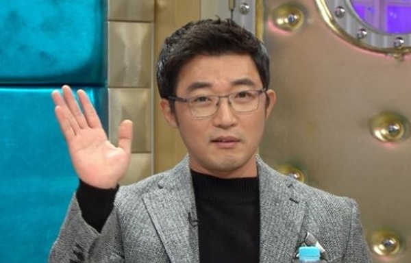(사진: MBC) ▲ (사진: MBC)