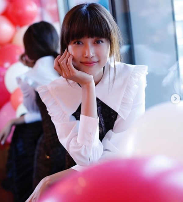 (사진: SNS) ▲ (사진: SNS)