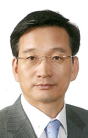 김상열 호반건설 회장 ▲ 김상열 호반건설 회장