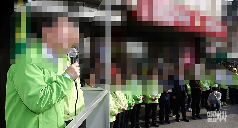 본 사진은 특정기사와 직접적인 관련이 없음 ▲ 본 사진은 특정기사와 직접적인 관련이 없음