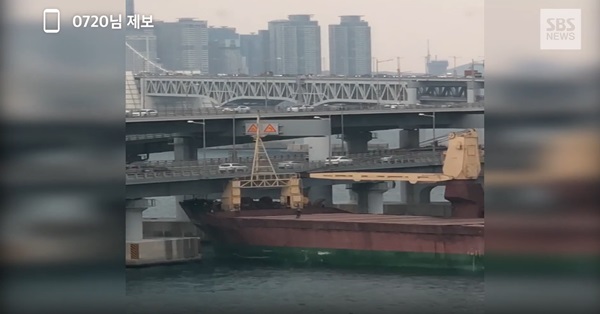 (사진: SBS) ▲ (사진: SBS)