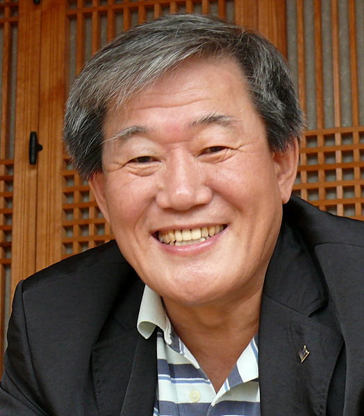 하석용 홍익경제연구소장 ▲ 하석용 홍익경제연구소장