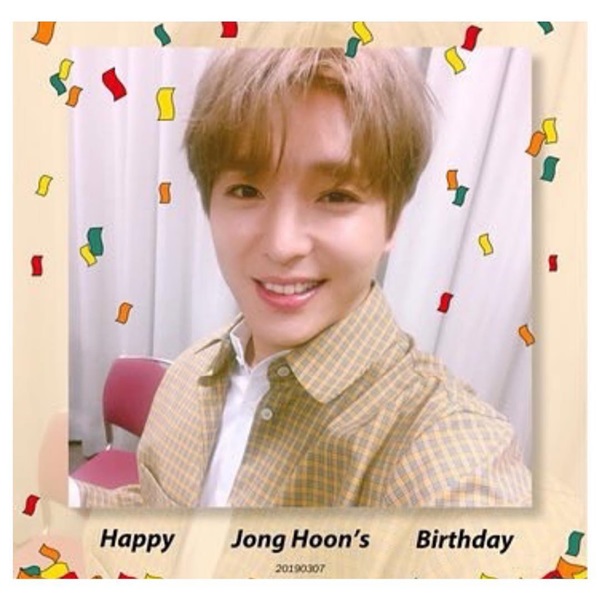 (사진: 최종훈 SNS) ▲ (사진: 최종훈 SNS)