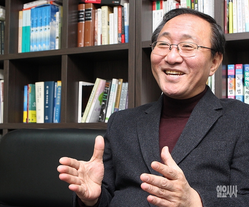 고 노회찬 전 의원 ▲ 고 노회찬 의원