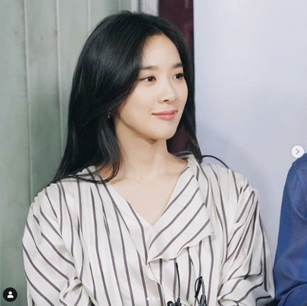 (사진:SNS) ▲ (사진:SNS)