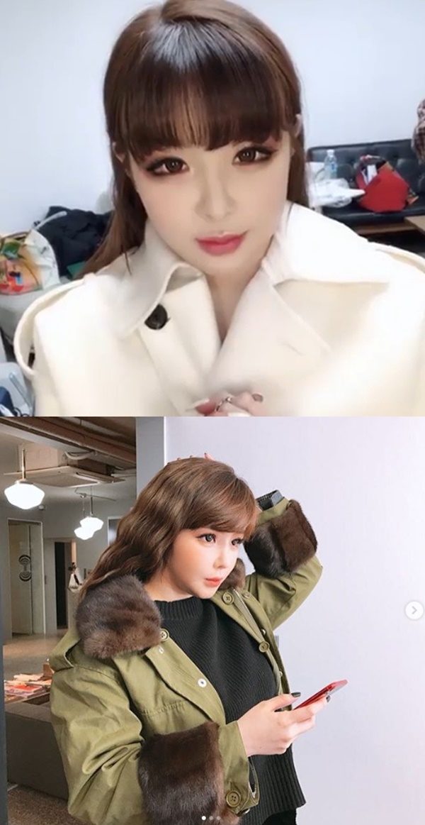 (사진: SNS) ▲ (사진: SNS)
