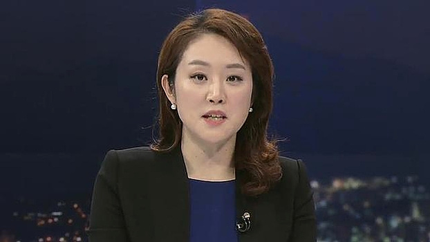 한정원 전 정무수석실 행정관 ▲ 한정원 전 정무수석실 행정관