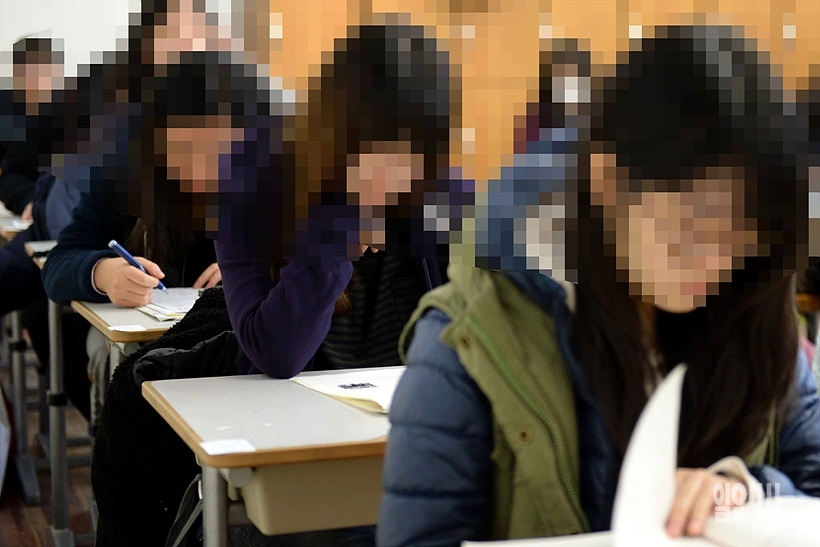 본 사진은 특정기사와 직접적인 관련이 없음 ▲ 본 사진은 특정기사와 직접적인 관련이 없음