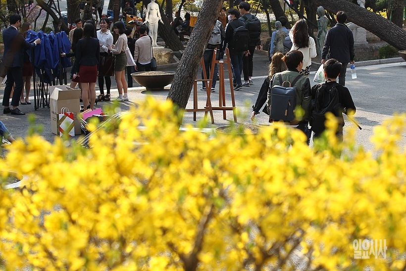 본 사진은 특정기사와 직접적인 관련이 없음 ▲ 본 사진은 특정기사와 직접적인 관련이 없음