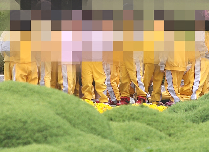 본 사진은 특정기사와 직접적인 관련이 없음 ▲ 본 사진은 특정기사와 직접적인 관련이 없음