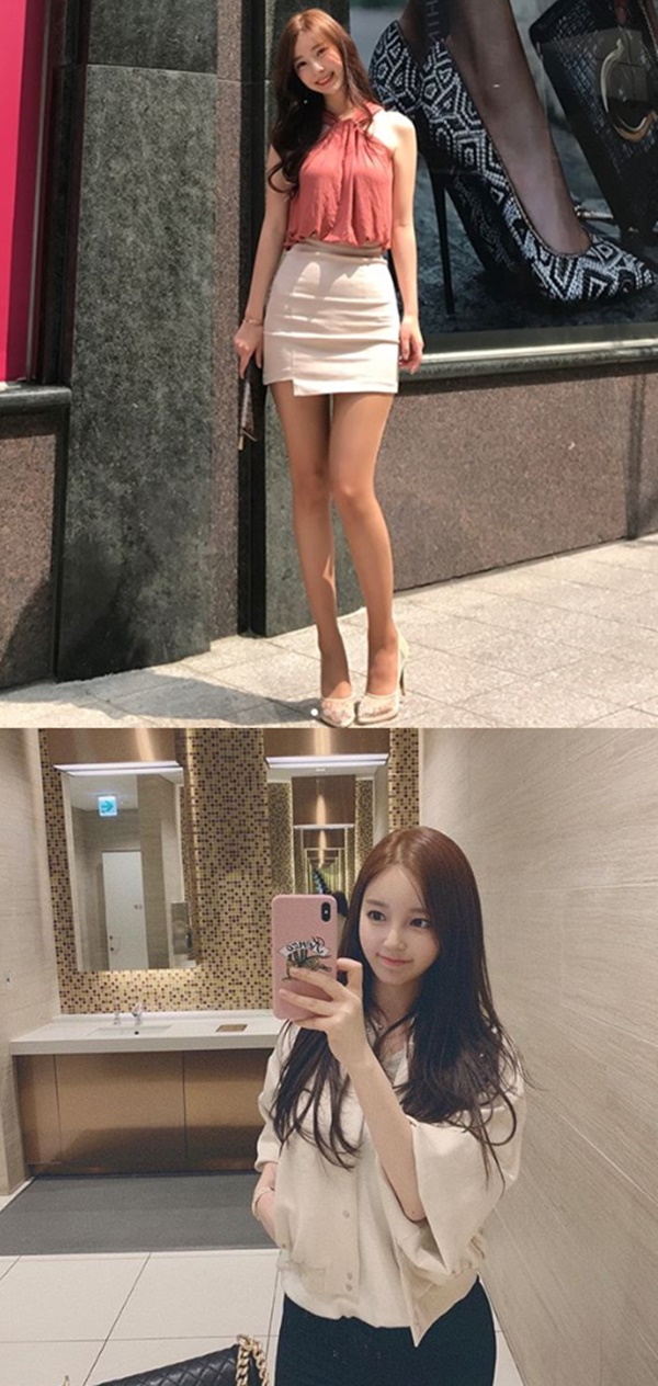 (사진: SNS) ▲ (사진: SNS)