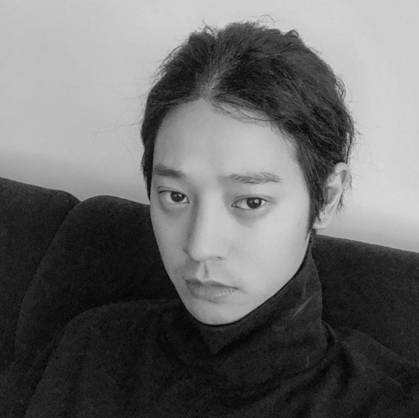 (사진: 정준영 SNS) ▲ (사진: 정준영 SNS)