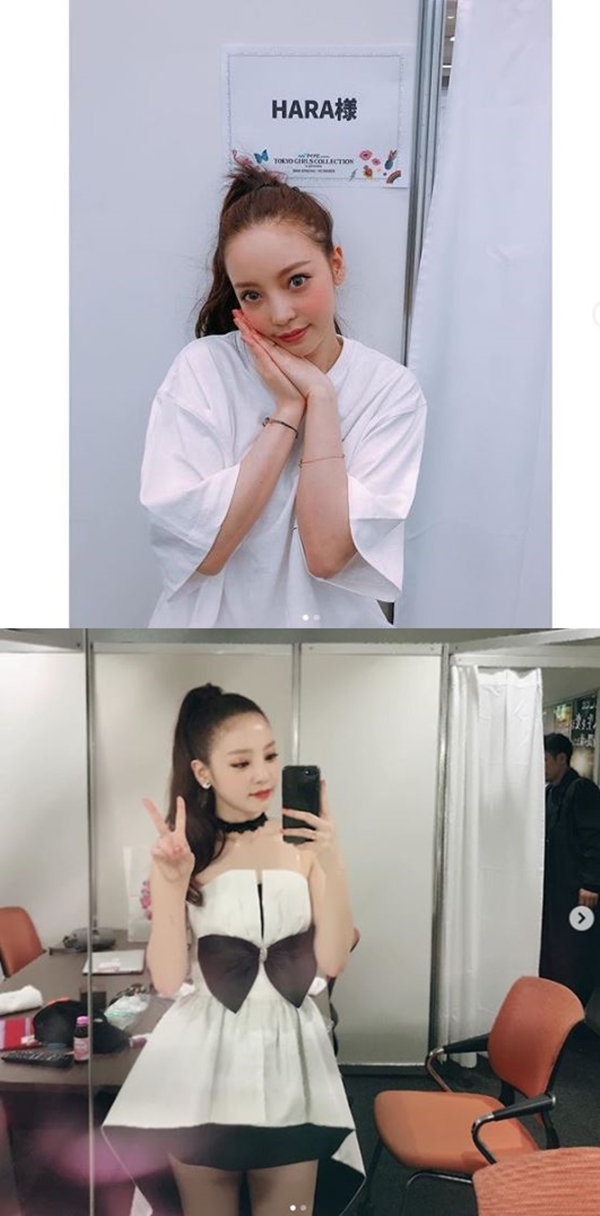(사진: SNS) ▲ (사진: SNS)