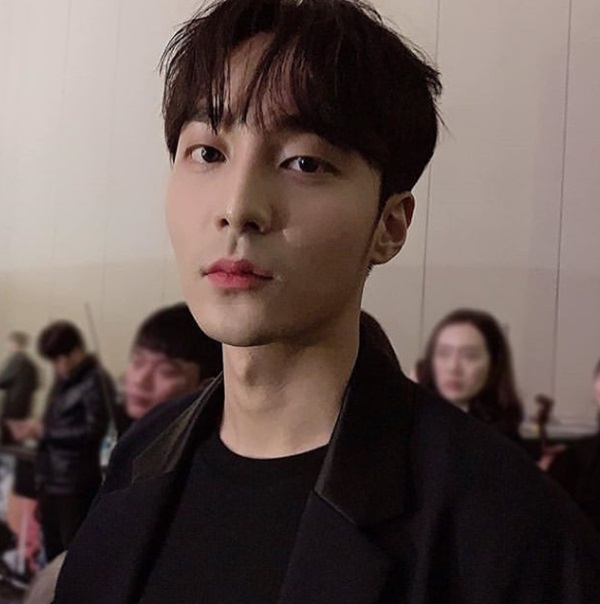 (사진: 로이킴 SNS) ▲ (사진: 로이킴 SNS)