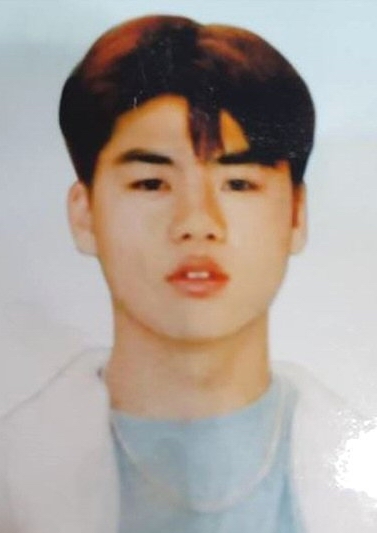 박흥철 요리사 ▲ 박흥철 요리사