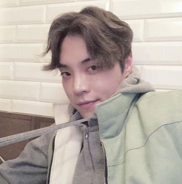 (사진: 에디킴 SNS) ▲ (사진: 에디킴 SNS)