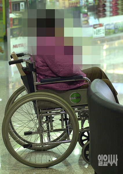 본 사진은 특정기사와 직접적인 관련이 없음