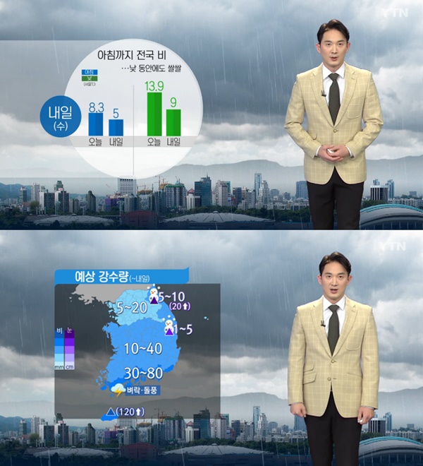 (사진: YTN) ▲ (사진: YTN)