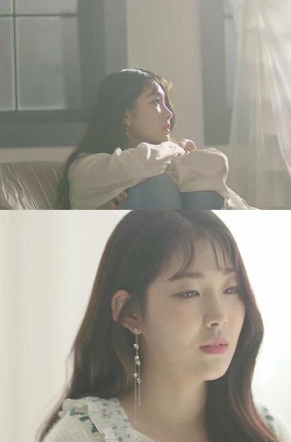 안지연 와디스 (사진: 에이노브) ▲ Mnet <불토엔 혼코노> 2대 스타 가수 안지연이 두 번째 단독 콘서트를 개최한다.내달 25일 안지연이 홍대 롤링홀에서 두 번째 단독 콘서트 ‘너에게 쓰는, 두 번째 편지’를 개최한다. 예매는 크라우드 펀딩 홈페이지 '와디즈'에서 진행된다.앞서 안지연은 지난해 첫 번째 단독 콘서트 ‘안지연 1st live concert’를 전석 매진시키는 ‘티켓 파워’를 보이며 현재까지 활발히 활동을 이어오고 있다.또한 그녀는 청아한 보이스와 신인답지 않은 무대 매너를 보여준다는 호평을 듣고 있는바, 그녀가 이달 말 발매를 예고한 신규 싱글 앨범 ‘DIARY’를 향한 세간의 기대감도 높아지고 있다.이어 소속사 에이노브에 따르면 안지연의 콘서트 예매는 ‘와디즈’를 통해 진행되며 펀딩 참여시 콘서트 티켓과 사인 CD 등 다양한 리워드가 제공되는 것으로 전해졌다.특히 오는 15일 슈퍼 얼리버드 예매를 시작으로 25일부터 내달 12일까지 본 예매가 진행, ‘와디즈’ 홈페이지 검색창에 ‘안지연’을 검색하면 관련 소식을 확인할 수 있다.이와 동시에 오는 25일 정오 안지연의 신규 싱글 앨범 ‘DIARY’가 공개되며 해당 곡의 첫 라이브 무대는 두 번째 단독 콘서트 ‘너에게 쓰는, 두 번째 편지’에서 감상할 수 있다.