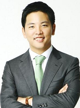 박세창 금호아시아나 사장 ▲ 박세창 금호아시아나 사장