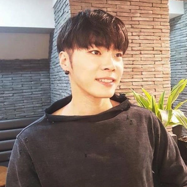 휘성 의혹 (사진: 휘성 SNS) ▲ 휘성 의혹 (사진: 휘성 SNS)